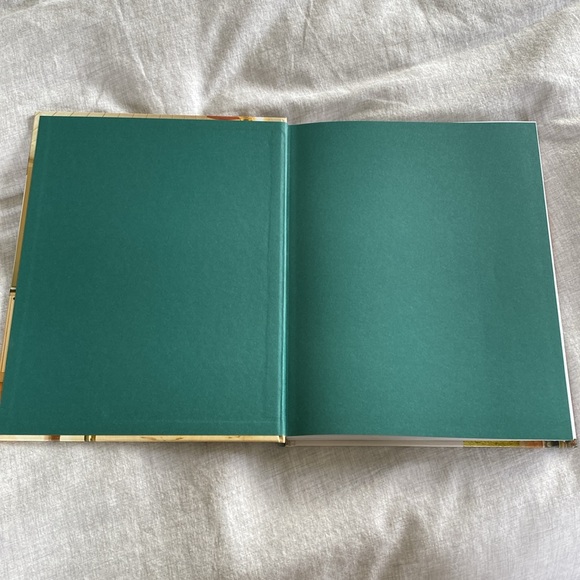 New “styling with salvage” design and decor book - Picture 5 of 11